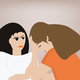 Illustration for article titled Elements a Person Needs provide A Web Based Business to Reduce Stress